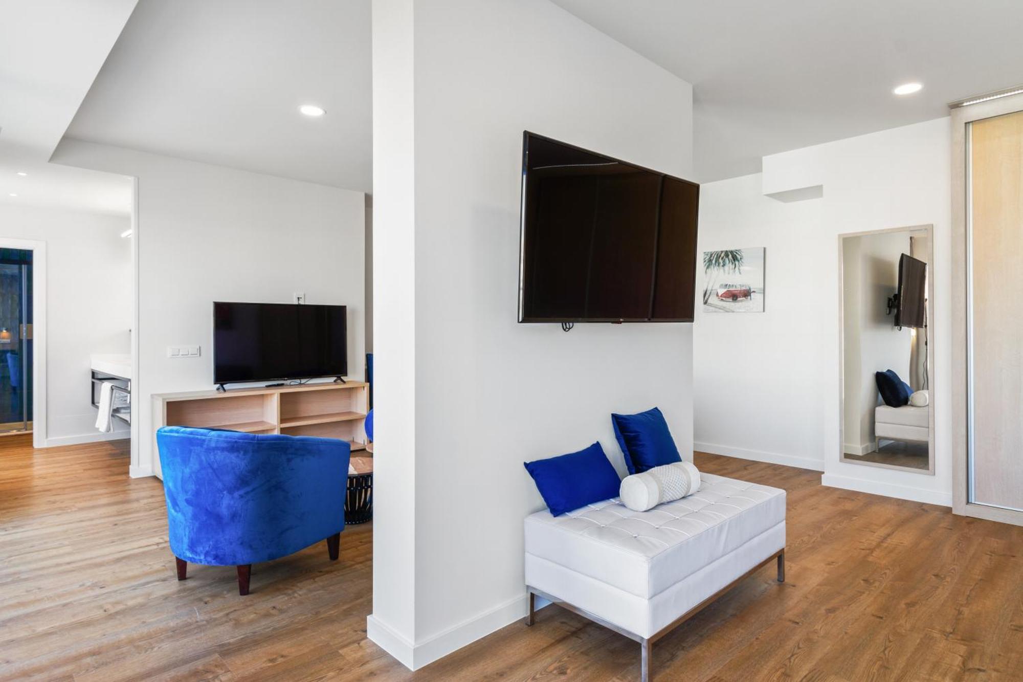 Hotel Alay - Adults Only Recommended Benalmádena Room photo